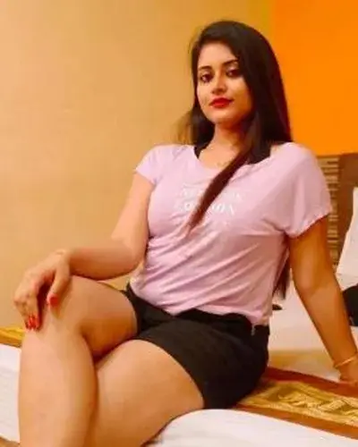 Call Girls Bhandup Cash On Delivery