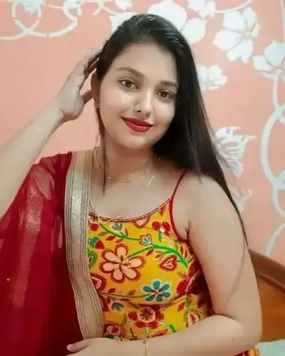 Call Girls Bhandup Cash On Delivery