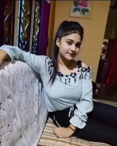 Escort In Bhandup