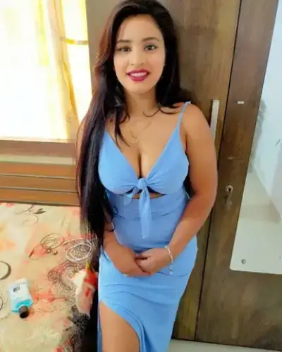 Bhandup Escort