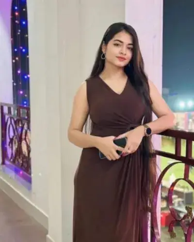 Escort Service Bhandup