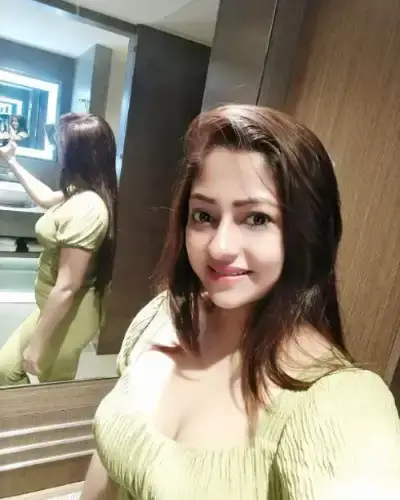 Bhandup Escort Service