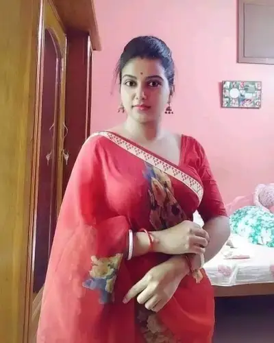 Escorts Bhandup