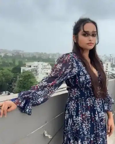 Bhandup Escorts