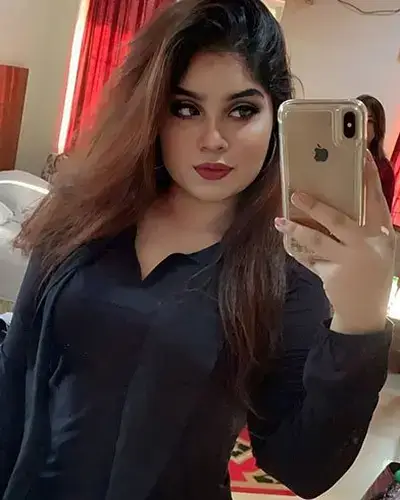 Escorts Service In Bhandup