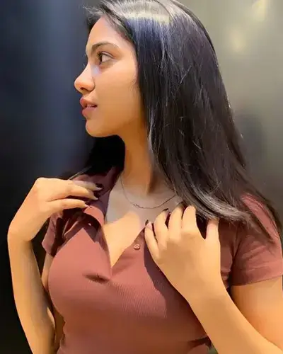 Escorts In Bhandup