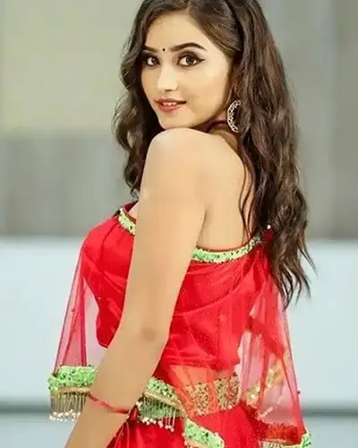 Call Girl Service in Bhandup