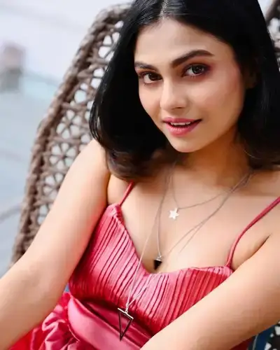 Call Girl Service Bhandup