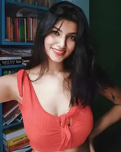 Call Girl Bhandup