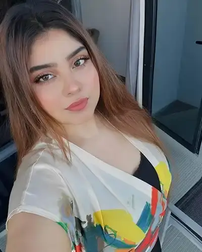Bhandup Call Girl