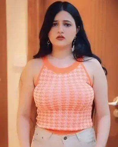 Call Girl in Bhandup