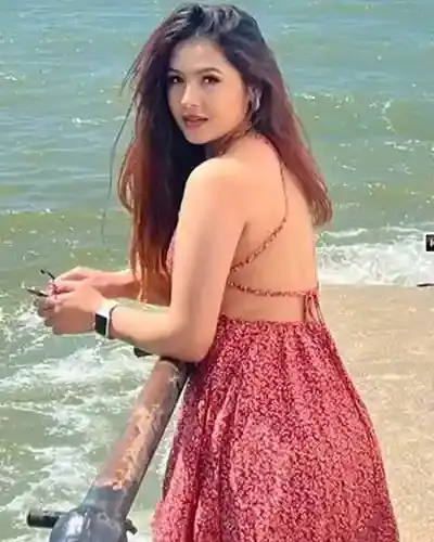 Bhandup Call Girl Service
