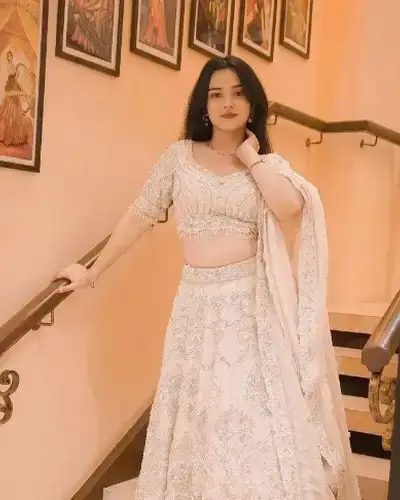 Call Girls Bhandup
