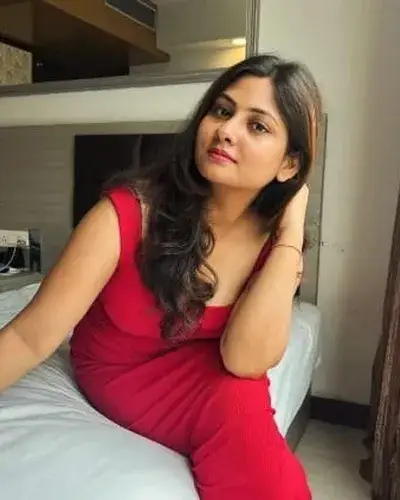 Call Girls in Bhandup