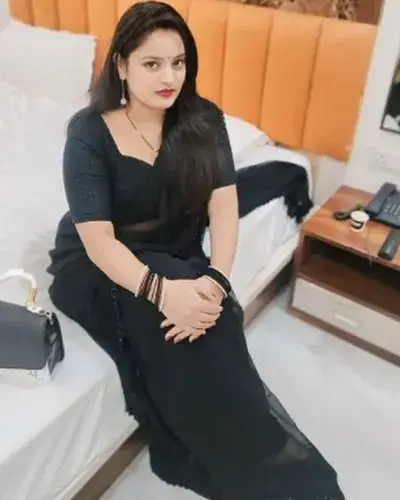 Call Girls Service in Bhandup